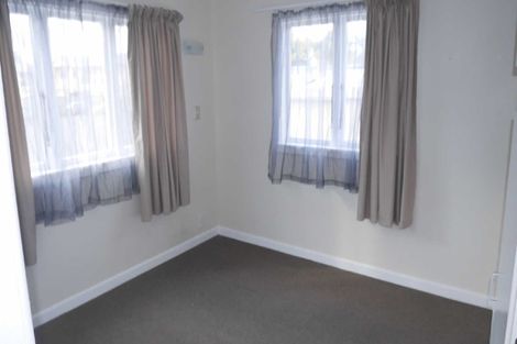 Photo of property in 20 Ilam Road, Upper Riccarton, Christchurch, 8041