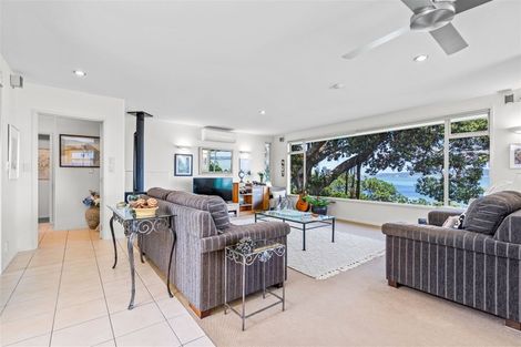 Photo of property in 60 Scott Road, Tamaterau, Whangarei, 0174