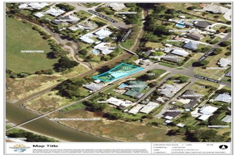 Photo of property in 116 Oak Street, Mangapapa, Gisborne, 4010