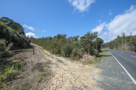 Photo of property in 1755 Whangarei Heads Road, Whangarei Heads, Whangarei, 0174