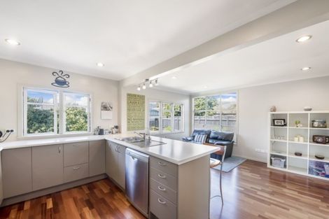 Photo of property in 36 Salisbury Road, Richmond, 7020