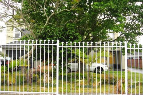 Photo of property in 3/205 Mount Albert Road, Wesley, Auckland, 1025