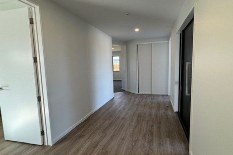 Photo of property in 35 Wakeman Drive, Lincoln, 7608