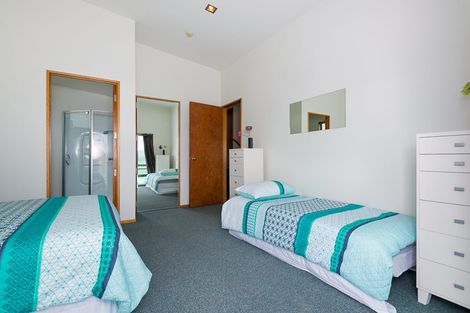 Photo of property in 70 Taumatawiwi Street, Opononi, Kaikohe, 0473