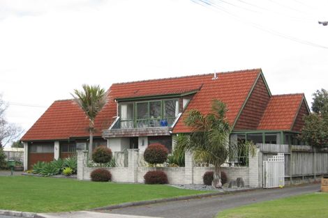 Photo of property in 78 Seventh Avenue, Tauranga, 3110