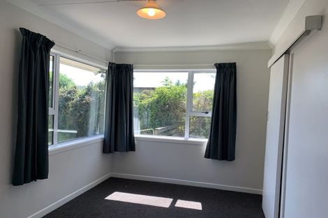 Photo of property in 14 Tummel Street, Glengarry, Invercargill, 9810