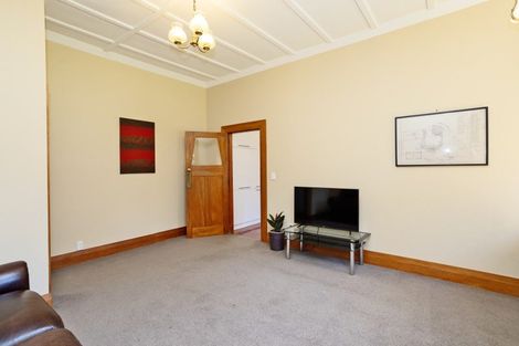 Photo of property in 70 Northside Drive, Waikiwi, Invercargill, 9810