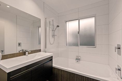 Photo of property in 40 Saint James Avenue, Papanui, Christchurch, 8053