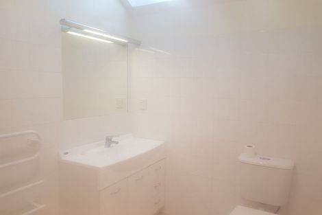 Photo of property in 60 Futuna Close, Karori, Wellington, 6012