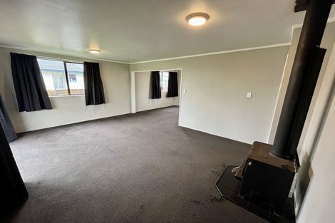 Photo of property in 43a Dominion Road, Nawton, Hamilton, 3200