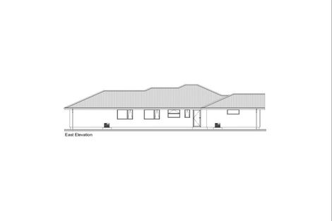 Photo of property in 104 Ed Hillary Drive, Rolleston, 7615