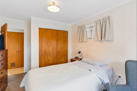 Photo of property in 48a George Street, Levin, 5510