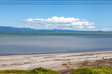 Photo of property in 852 Thames Coast Sh25 Road, Te Mata, Thames, 3575