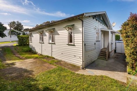Photo of property in 14 Jesmond Terrace, Mount Albert, Auckland, 1025