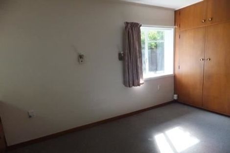 Photo of property in 277 Grahams Road, Bishopdale, Christchurch, 8053