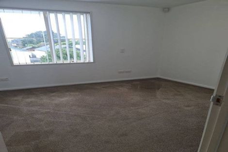 Photo of property in 43 Kirikiri Lane, East Tamaki, Auckland, 2013