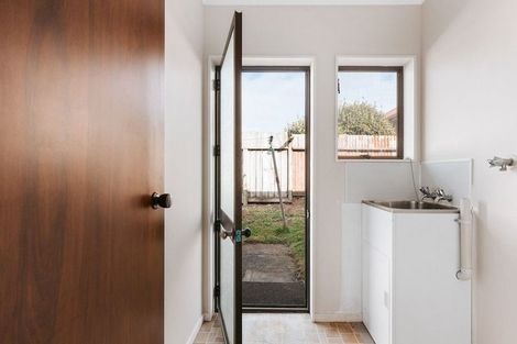 Photo of property in 3/130 King Street, Whakatane, 3120