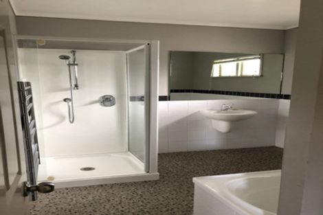 Photo of property in 63 Barrett Road, Riverhead, Albany, 0793