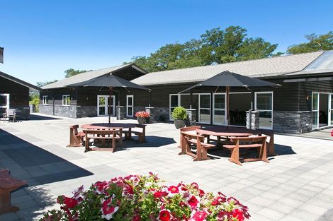 Photo of property in 24 Parawera Drive, Acacia Bay, Taupo, 3330