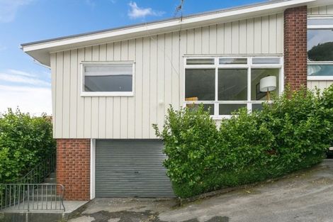 Photo of property in 3/25 Madras Street, Khandallah, Wellington, 6035