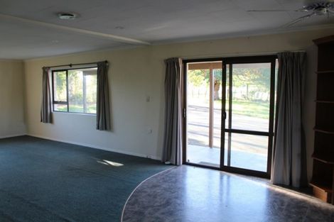 Photo of property in 85 School Road, Matamau, Dannevirke, 4977