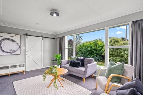 Photo of property in 2 Ballantrae Street, Wallacetown, 9816