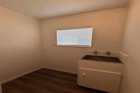 Photo of property in 37c Hukanui Road, Fairfield, Hamilton, 3214