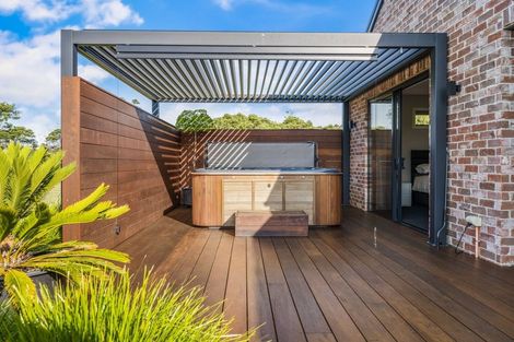 Photo of property in 8 Vinifera Lane, Te Kauwhata, 3782