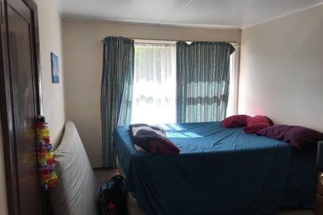 Photo of property in 53 Flay Crescent, Burnside, Christchurch, 8053