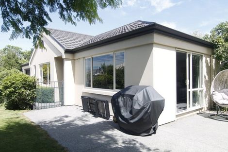 Photo of property in 31 Ballymena Drive, Belfast, Christchurch, 8051