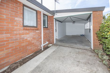 Photo of property in 1/20 Kirsten Place, Parklands, Christchurch, 8083