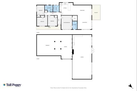 Photo of property in 37 Duckworth Street, Andersons Bay, Dunedin, 9013