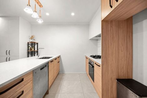Photo of property in 24 Mistry Place, Harrowfield, Hamilton, 3210