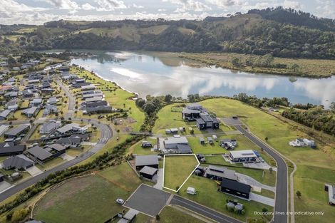 Photo of property in 4 Joyce Harsant Place, Cooks Beach, 3591