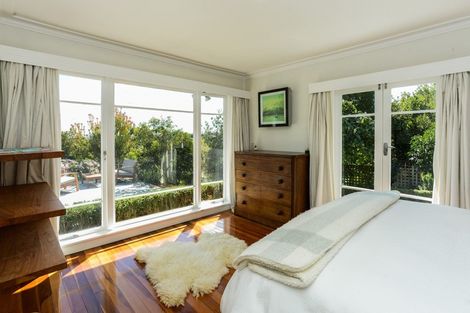 Photo of property in 59 Lucknow Road, Havelock North, 4130