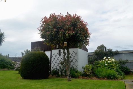 Photo of property in 3 Elizabeth Crescent, Oamaru North, Oamaru, 9400