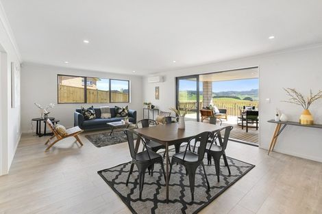 Photo of property in 10 Noble Lane, Pokeno, 2402