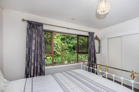 Photo of property in 3/55 Hill Street, Warkworth, 0910