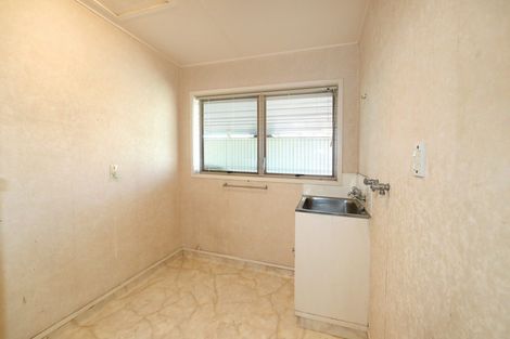 Photo of property in 167 Flaxmere Avenue, Flaxmere, Hastings, 4120