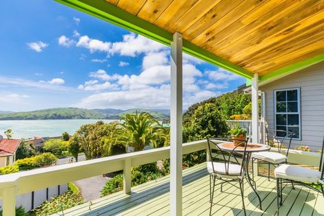 Photo of property in 33 Leeward Drive, Whitby, Porirua, 5024