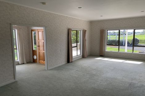 Photo of property in 418 Mangateparu Loop Road, Mangateparu, Morrinsville, 3375