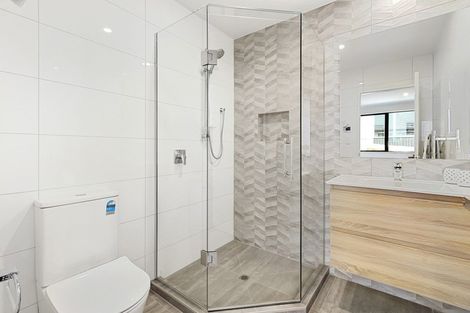 Photo of property in 10 Noble Lane, Pokeno, 2402