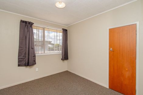 Photo of property in 88 Mallard Drive, Selwyn Heights, Rotorua, 3015