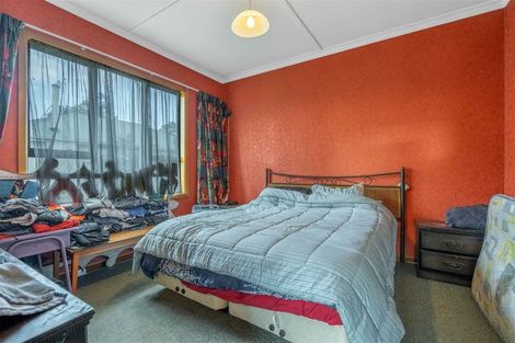 Photo of property in 103 Exmouth Street, Waverley, Invercargill, 9810