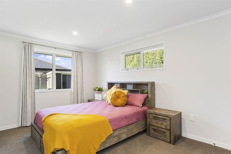 Photo of property in 18a No 2 Road, Te Puke, 3119