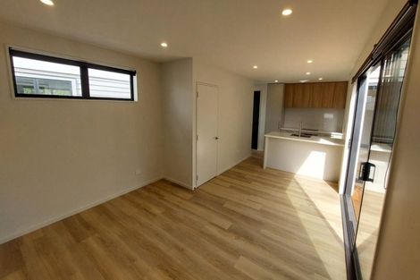 Photo of property in 3/10 Surrey Street, Linwood, Christchurch, 8062