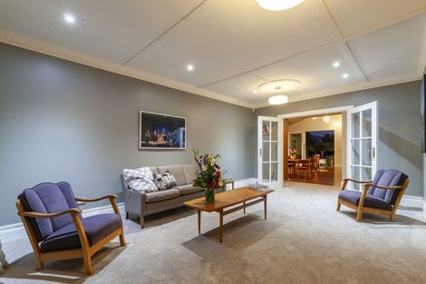 Photo of property in 12-14 Douglas Street, Paraparaumu Beach, Paraparaumu, 5032