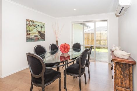 Photo of property in 14 Lisle Farm Drive, Pukekohe, 2120