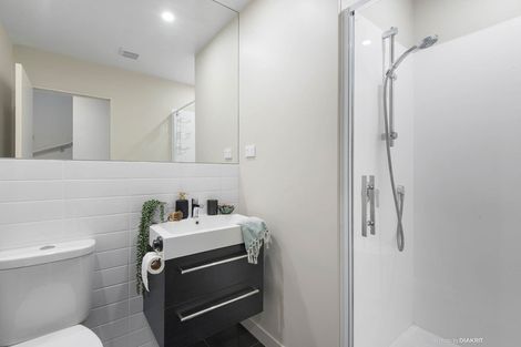 Photo of property in 8/31 Princess Terrace, Newtown, Wellington, 6021