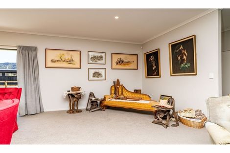 Photo of property in 127 Mangawhai Heads Road, Mangawhai Heads, Kaiwaka, 0573